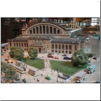 2022-09-20 Technikmuseum Modellbahn 03.jpg